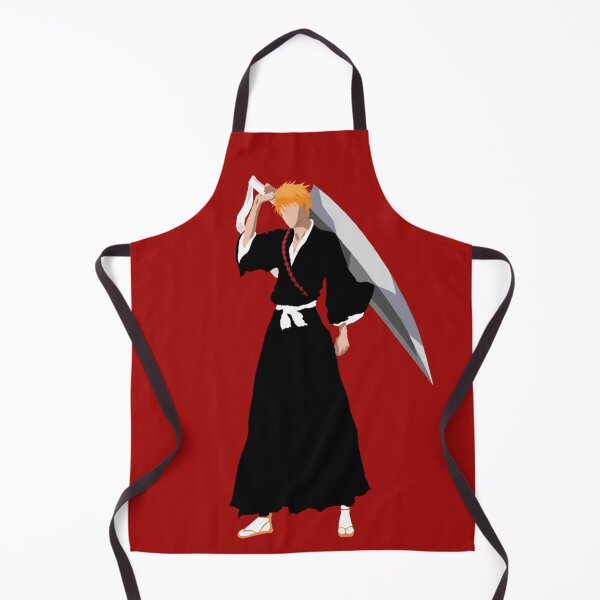 Item preview, ICHI-GOOOOO!!!!!! designed and sold by FAKartist.