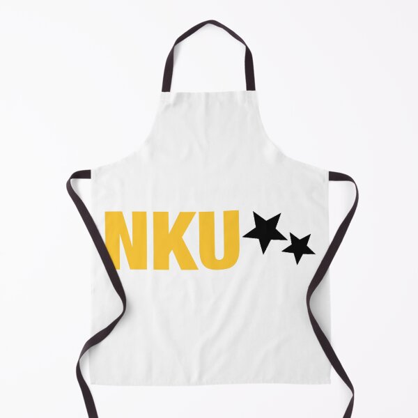 Item preview, NKU Northern Kentucky University designed and sold by kkosmicki.