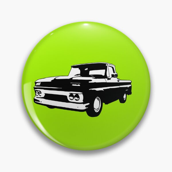 Item preview, 60-66 G Truck designed and sold by CoolRide.
