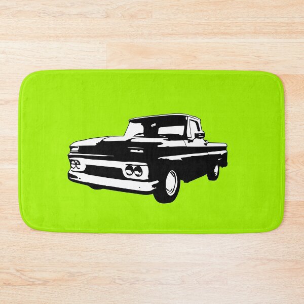 Item preview, 60-66 G Truck designed and sold by CoolRide.
