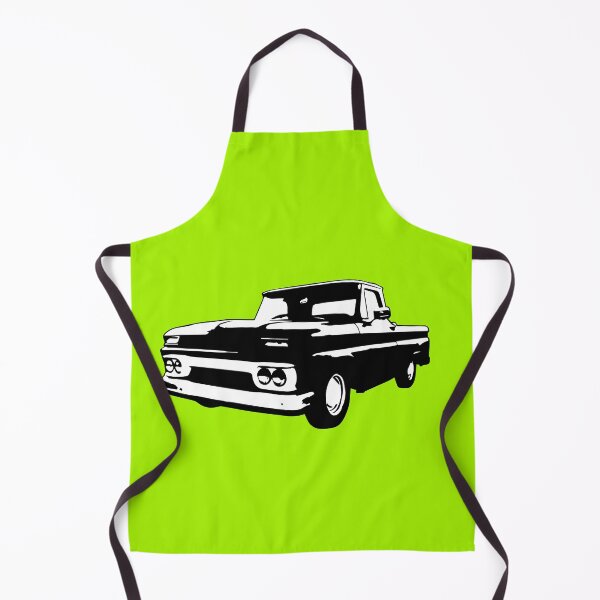 Item preview, 60-66 G Truck designed and sold by CoolRide.
