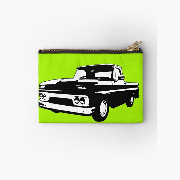 Item preview, 60-66 G Truck designed and sold by CoolRide.