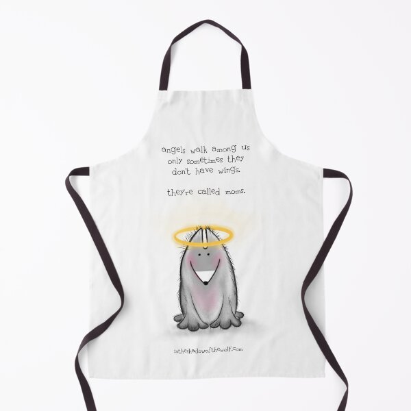 Item preview, Happy Birthday Mom! designed and sold by WolfShadow27.