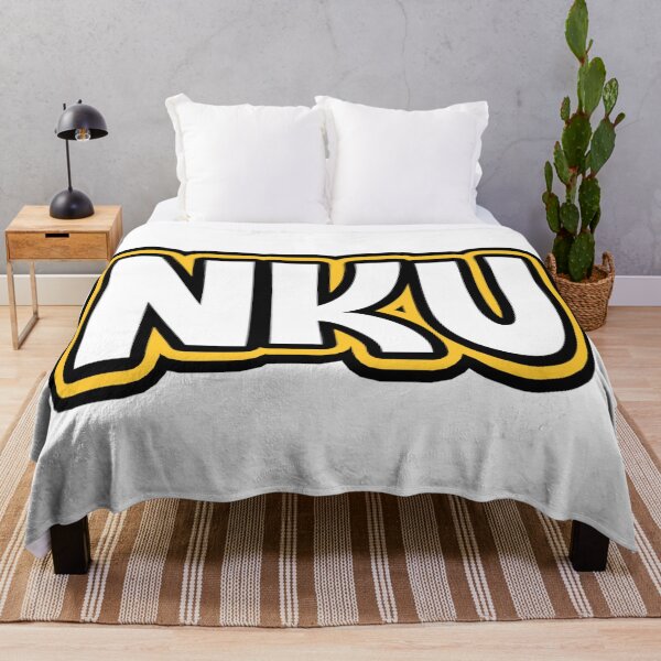 Item preview, NKU Northern Kentucky University designed and sold by kkosmicki.
