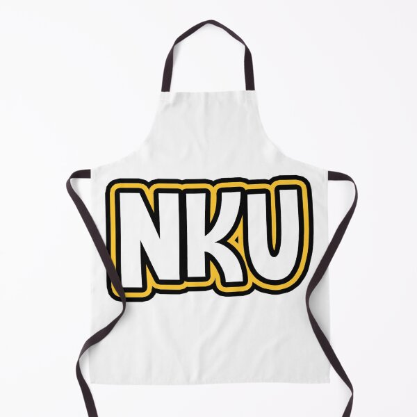 Item preview, NKU Northern Kentucky University designed and sold by kkosmicki.