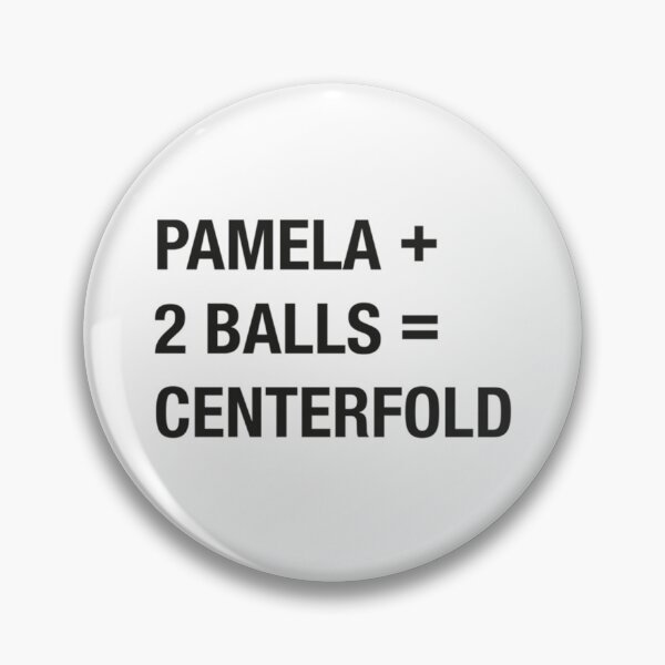 Artikelvorschau, Pamela entworfen und verkauft von RebelCloset.