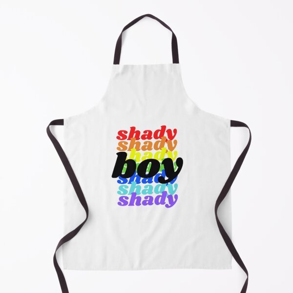 Item preview, Shady Boy designed and sold by Stepadoda.