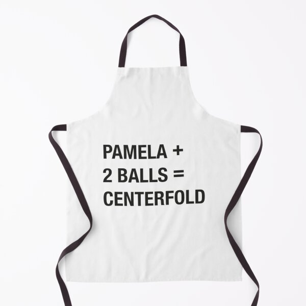 Artikelvorschau, Pamela entworfen und verkauft von RebelCloset.