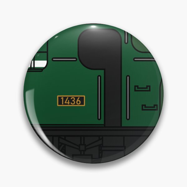 Item preview, RWS Oliver designed and sold by WestieMerch.