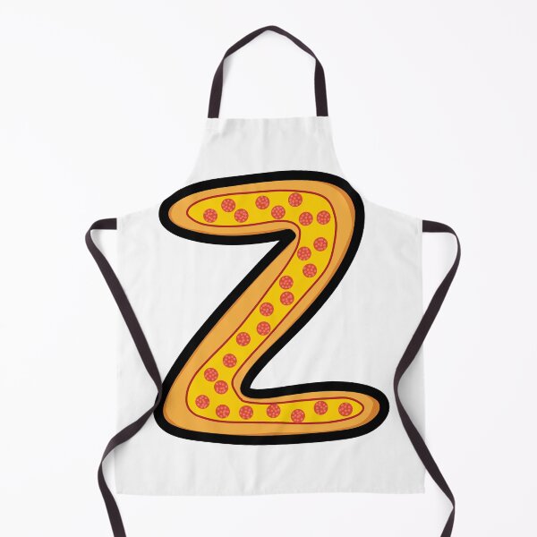 Item preview, Pizza Z designed and sold by SilverFantasy.