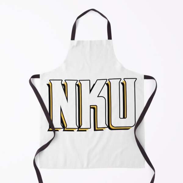 Item preview, NKU Northern Kentucky University designed and sold by kkosmicki.