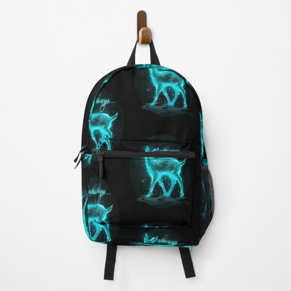 Item preview, After All This Time designed and sold by LVBART.