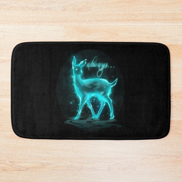 Item preview, After All This Time designed and sold by LVBART.