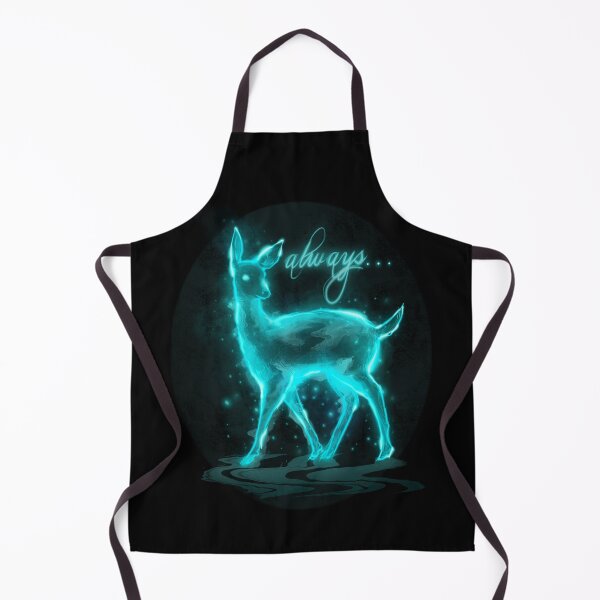 Item preview, After All This Time designed and sold by LVBART.