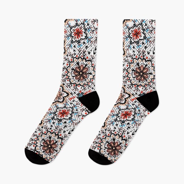 Artikelvorschau, heiserDuskyflower entworfen und verkauft von ZibaCentralShop.