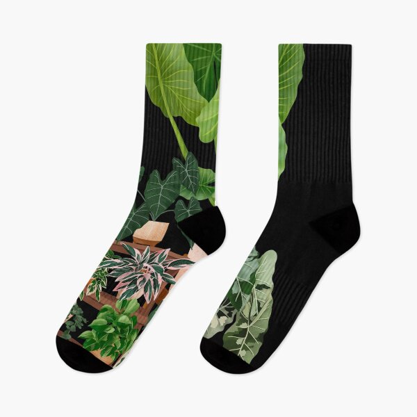 Item preview, House plants collection 40.4 designed and sold by Ana Moguš.