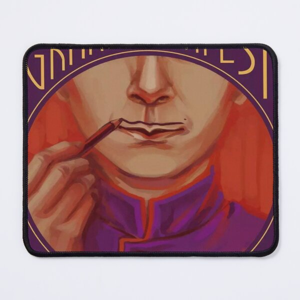 Item preview, The grand budapest hotel designed and sold by funnstores009.