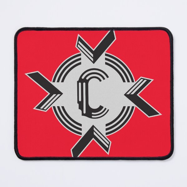 Item preview, Captain Charisma designed and sold by Linubidix.