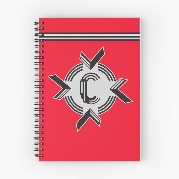 Item preview, Captain Charisma designed and sold by Linubidix.