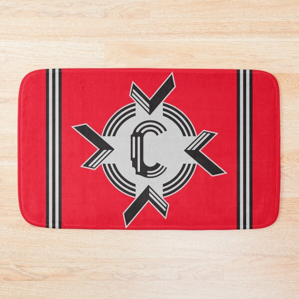 Item preview, Captain Charisma designed and sold by Linubidix.