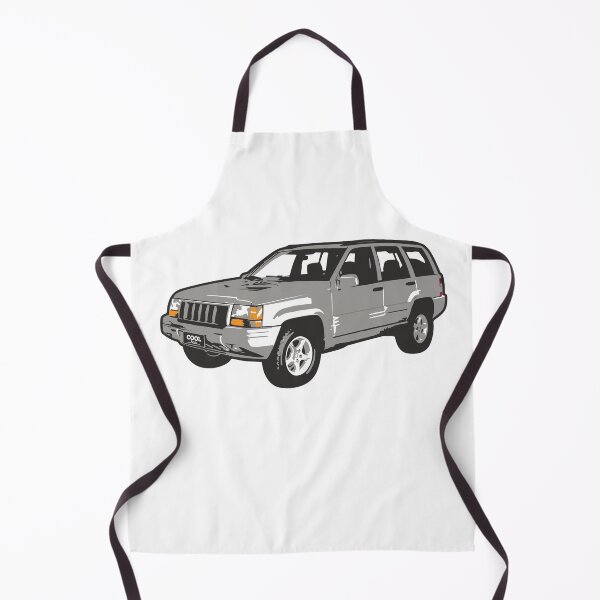 Item preview, Grey 90s GC designed and sold by CoolRide.