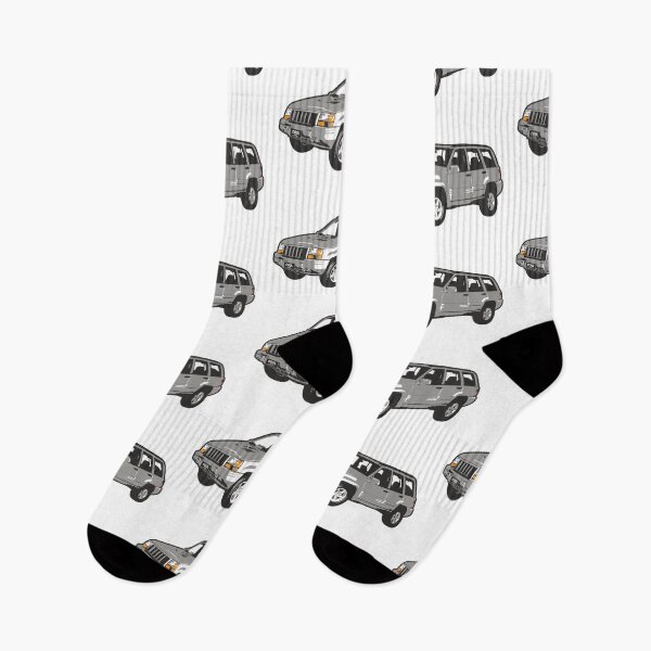 Item preview, Grey 90s GC designed and sold by CoolRide.