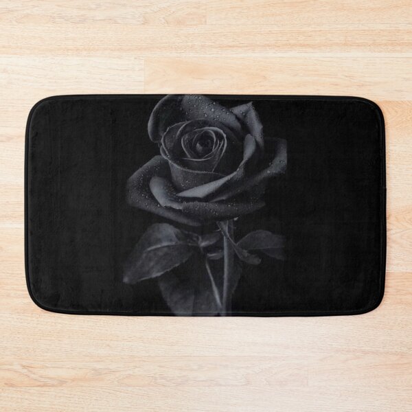 Item preview, blackrose designed and sold by t-h-r-u-s-t.