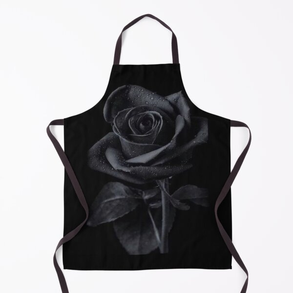 Item preview, blackrose designed and sold by t-h-r-u-s-t.