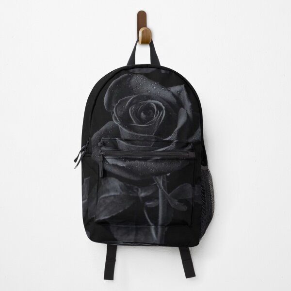 Item preview, blackrose designed and sold by t-h-r-u-s-t.