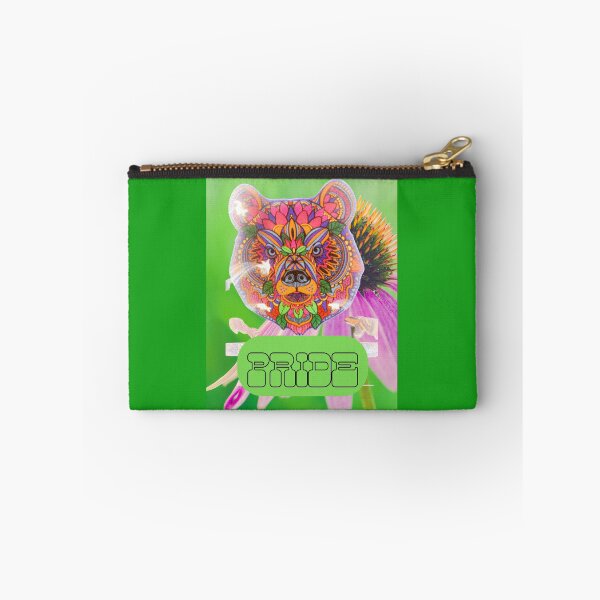 Item preview,  PRIDE. designed and sold by marie1919.
