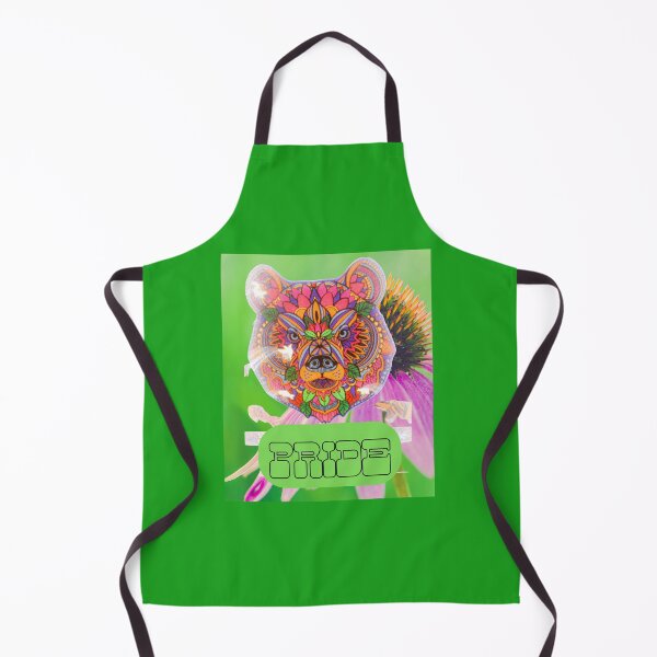 Item preview, PRIDE. designed and sold by marie1919.