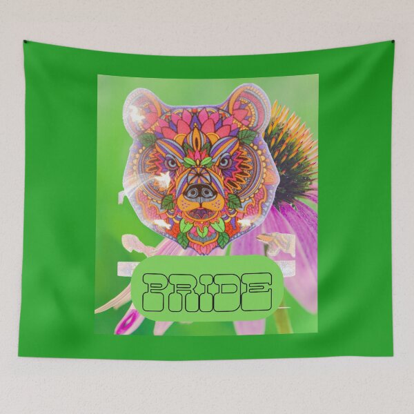 Item preview,  PRIDE. designed and sold by marie1919.