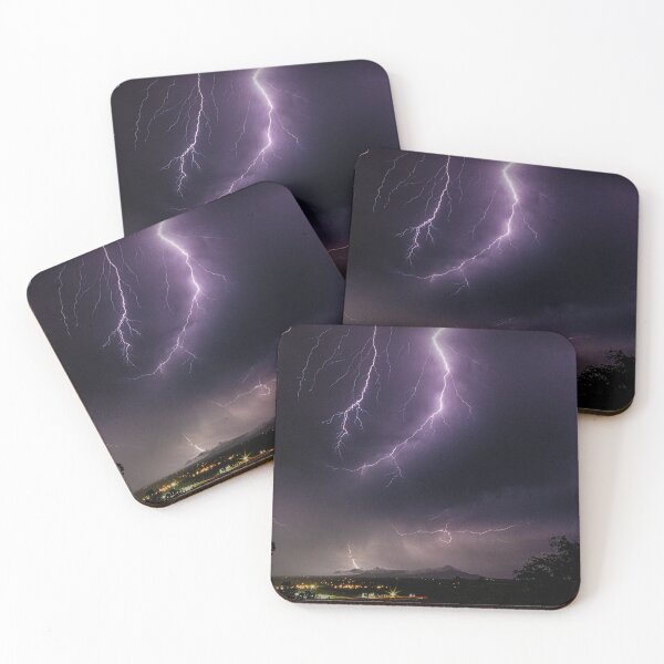 Item preview, Lightning 2021 5-32 designed and sold by sublimepw.
