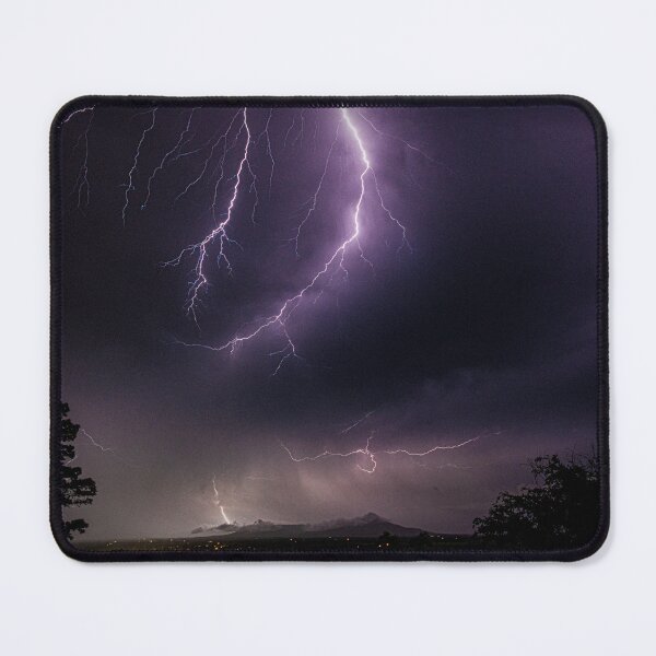Item preview, Lightning 2021 5-32 designed and sold by sublimepw.