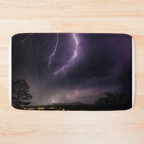 Item preview, Lightning 2021 5-32 designed and sold by sublimepw.