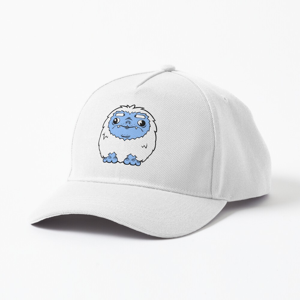 Item preview, Baseball Cap designed and sold by tamborjam.