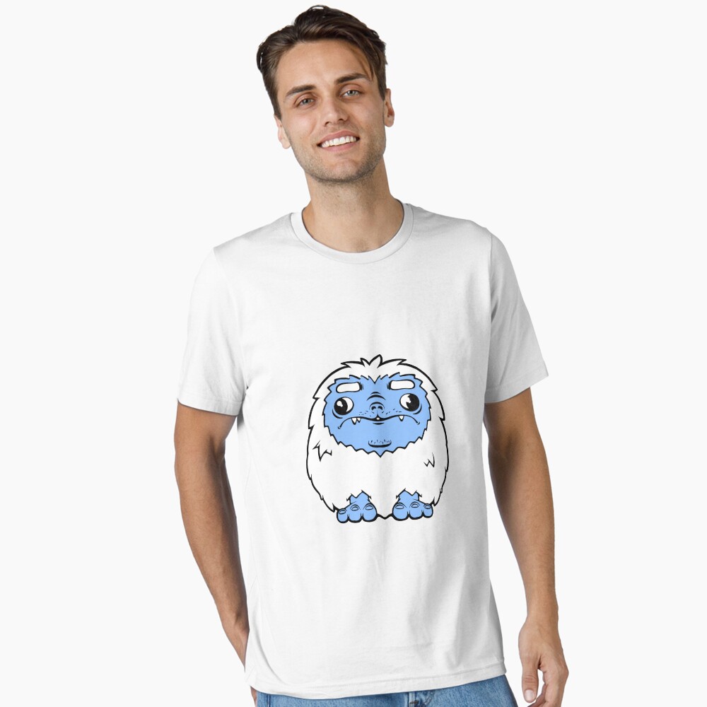 Item preview, Essential T-Shirt designed and sold by tamborjam.