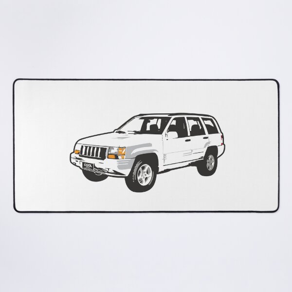 Item preview, White 90s GC designed and sold by CoolRide.