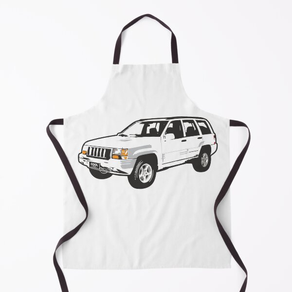 Item preview, White 90s GC designed and sold by CoolRide.