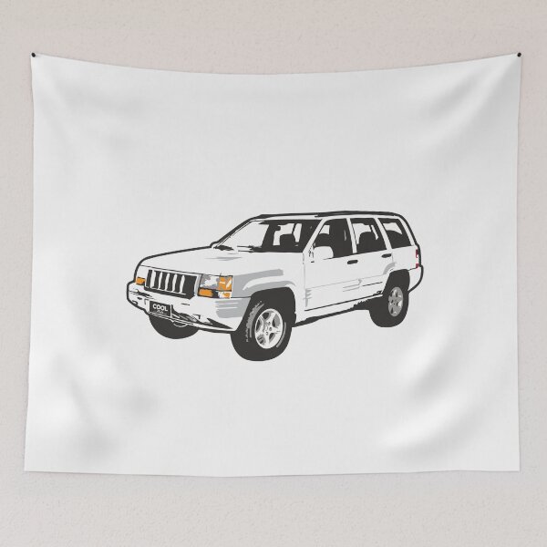 Item preview, White 90s GC designed and sold by CoolRide.