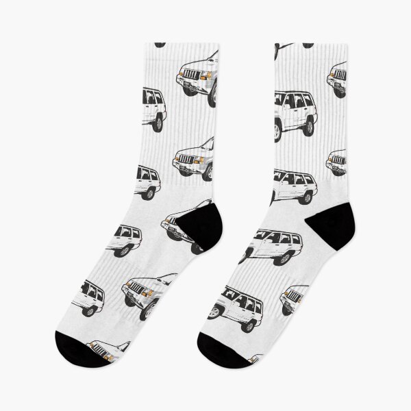 Item preview, White 90s GC designed and sold by CoolRide.