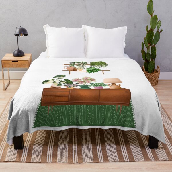 Item preview, House plants collection 40.6 designed and sold by Ana Moguš.