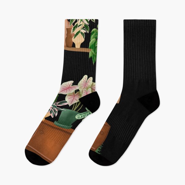 Item preview, House plants collection 40.6 designed and sold by Ana Moguš.