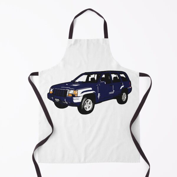 Item preview, Deep Blue 90s GC designed and sold by CoolRide.