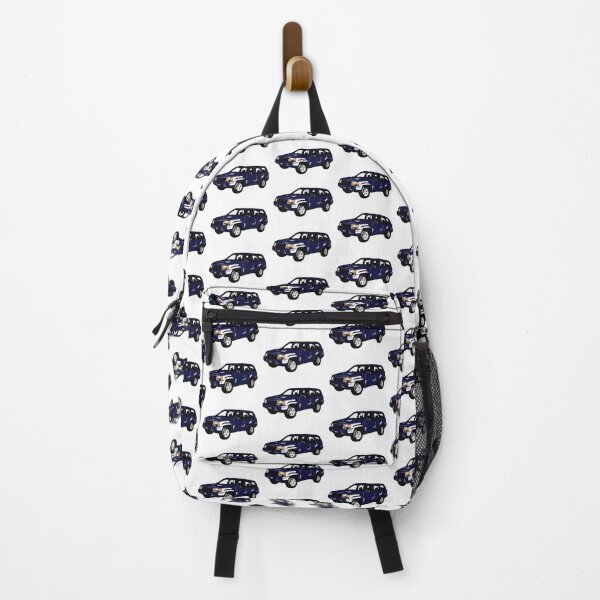 Item preview, Deep Blue 90s GC designed and sold by CoolRide.