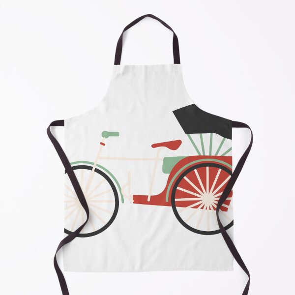 Item preview, TRI CYCLE designed and sold by Maviyashdrz.