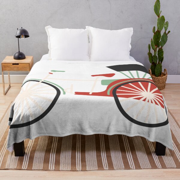 Item preview, TRI CYCLE designed and sold by Maviyashdrz.