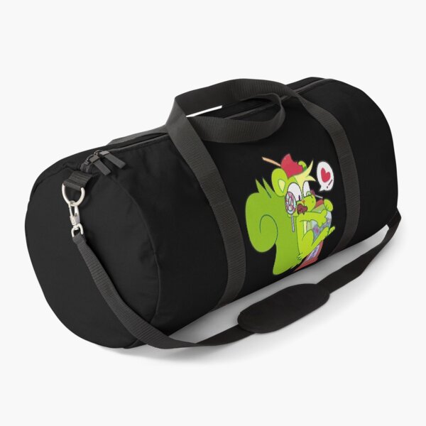 Item preview, Chiflado - Happy Tree Friends designed and sold by OtakuEmporium.