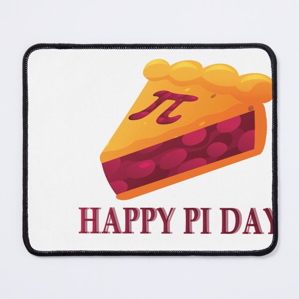 Item preview, Cake Pi - Sin Pi designed and sold by FastHub.