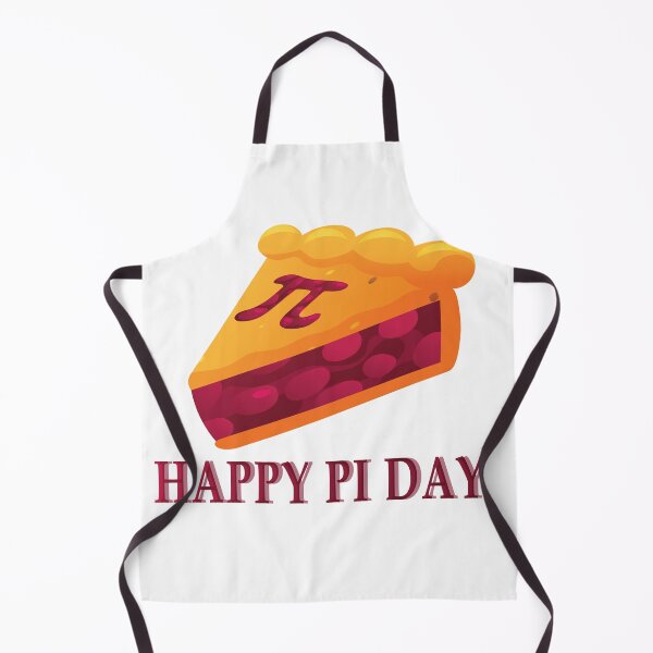 Item preview, Cake Pi - Sin Pi designed and sold by FastHub.